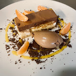 Photo n° 1 de l'avis de Mathilde. fait le 07/01/2024 à 20:36 pour Ahizpak à Bidart