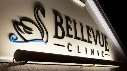 Mallow Osteopathic Clinic