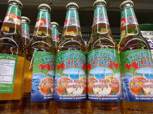 Department Store «Rural King», reviews and photos, 1141 Fort Campbell Blvd, Clarksville, TN 37042, USA