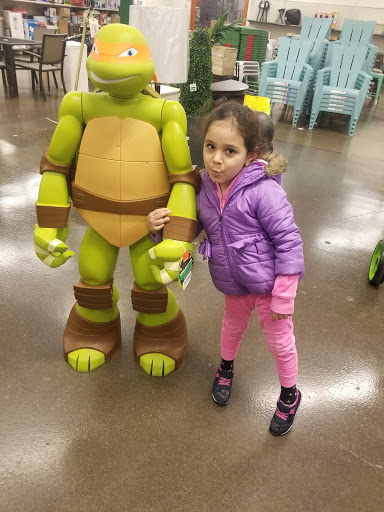 Discount Store «Bargain Hunt», reviews and photos, 5305 Hickory Hollow Pkwy, Antioch, TN 37013, USA