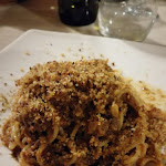 Photo n°8 de l'avis de Barbara.. fait le 17/08/2021 à 05:35 sur le  La Conchiglia à Tracino