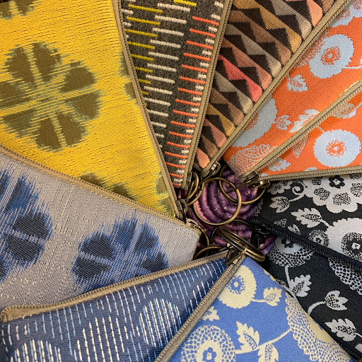 Gift Shop «Lark», reviews and photos, 4 Water St, Chester, CT 06412, USA