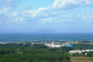 Nishifukitukeyama Observatory image