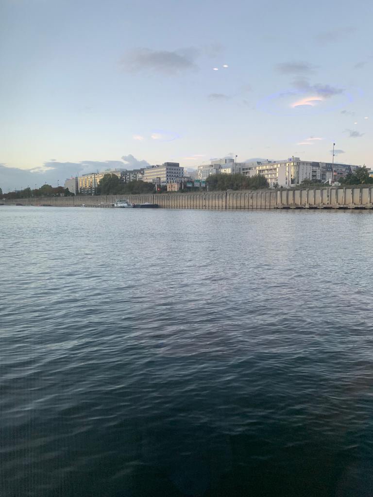 Photo n° 4 de l'avis de SR. fait le 06/10/2022 à 16:24