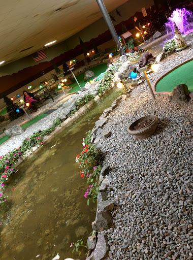 Bowling Alley «Tower Lanes», reviews and photos, 6323 6th Ave, Tacoma, WA 98406, USA