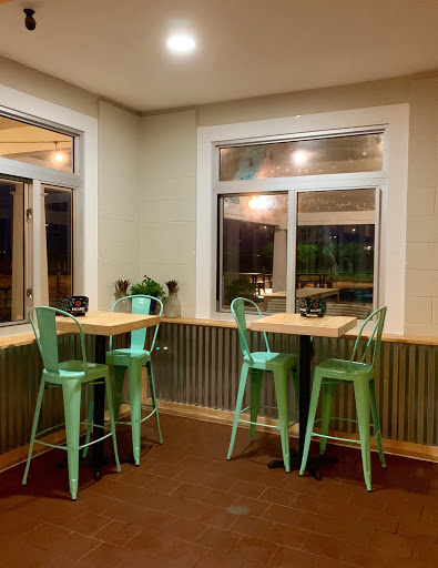 Skateboard Park «Tanner Skate Park», reviews and photos, 400 Baylawn Ave, Copiague, NY 11726, USA