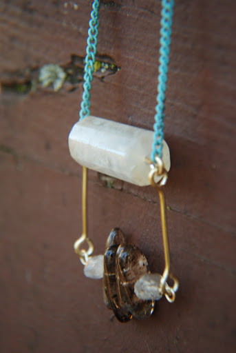 Geology Rocks and Minerals image