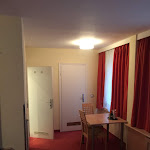 Photo n°10 de l'avis de Franco.i fait le 16/01/2019 à 17:05 sur le  Hotel ADRIA à Munich