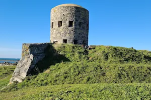 Rousse Tower image