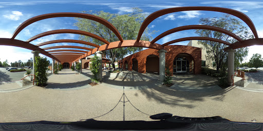 ONE&ALL Church, San Dimas image