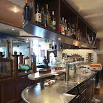 Photo n°1 de l'avis de Ludwig.l fait le 16/09/2023 à 12:51 sur le  Pizzeria Michelangelo à Ingolstadt