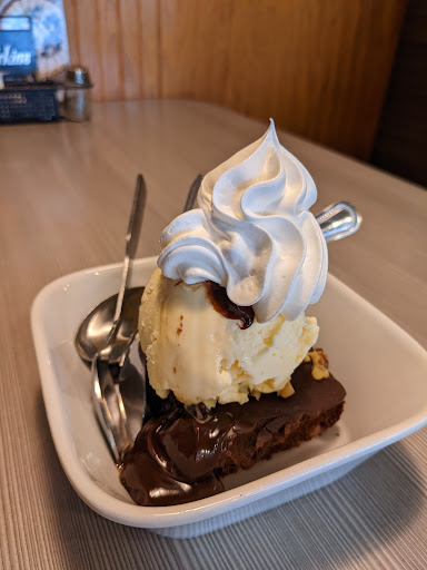 Coffee Shop «Caribou Coffee», reviews and photos, 2218 County Rd D West, St Paul, MN 55112, USA