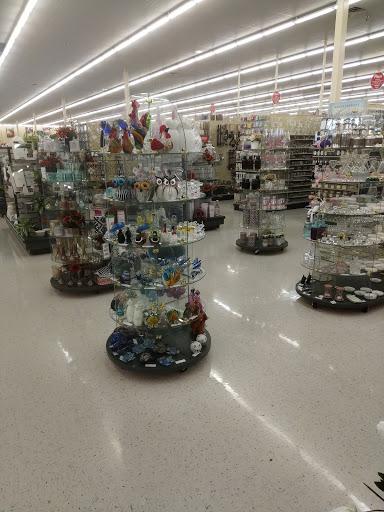 Craft Store «Hobby Lobby», reviews and photos, 2650 S I-35 Service Rd, Moore, OK 73160, USA