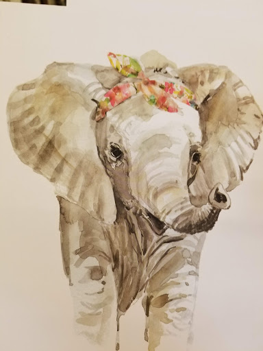 Craft Store «Hobby Lobby», reviews and photos, 751 E Hillside Dr, Broken Arrow, OK 74012, USA