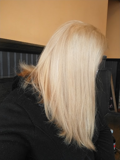 Hair Salon «Supercuts», reviews and photos, 533 S Oxford Valley Rd, Fairless Hills, PA 19030, USA