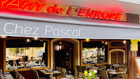 Photos du propriétaire du Hôtel Restaurant l’Europe à Saint-Florent - n°1