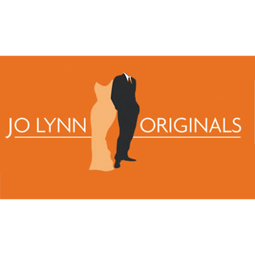 Clothing Alterations And Repairs Made To Measure - Jo Lynn Originals - Tailor