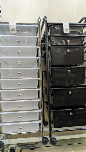 Department Store «HomeGoods», reviews and photos, 2960 W Grant Line Rd, Tracy, CA 95304, USA