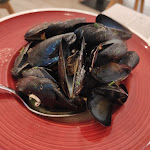 Photo n°14 de l'avis de Barbara.p fait le 11/07/2022 à 06:08 sur le  Le Maree à Catania