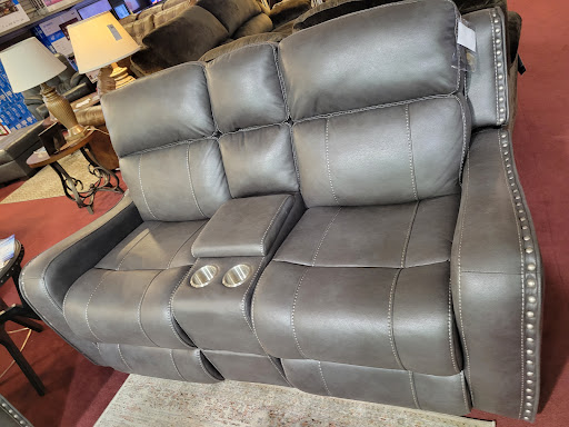 Appliance Store «ABC Warehouse», reviews and photos, 15477 Hall Rd, Macomb, MI 48044, USA