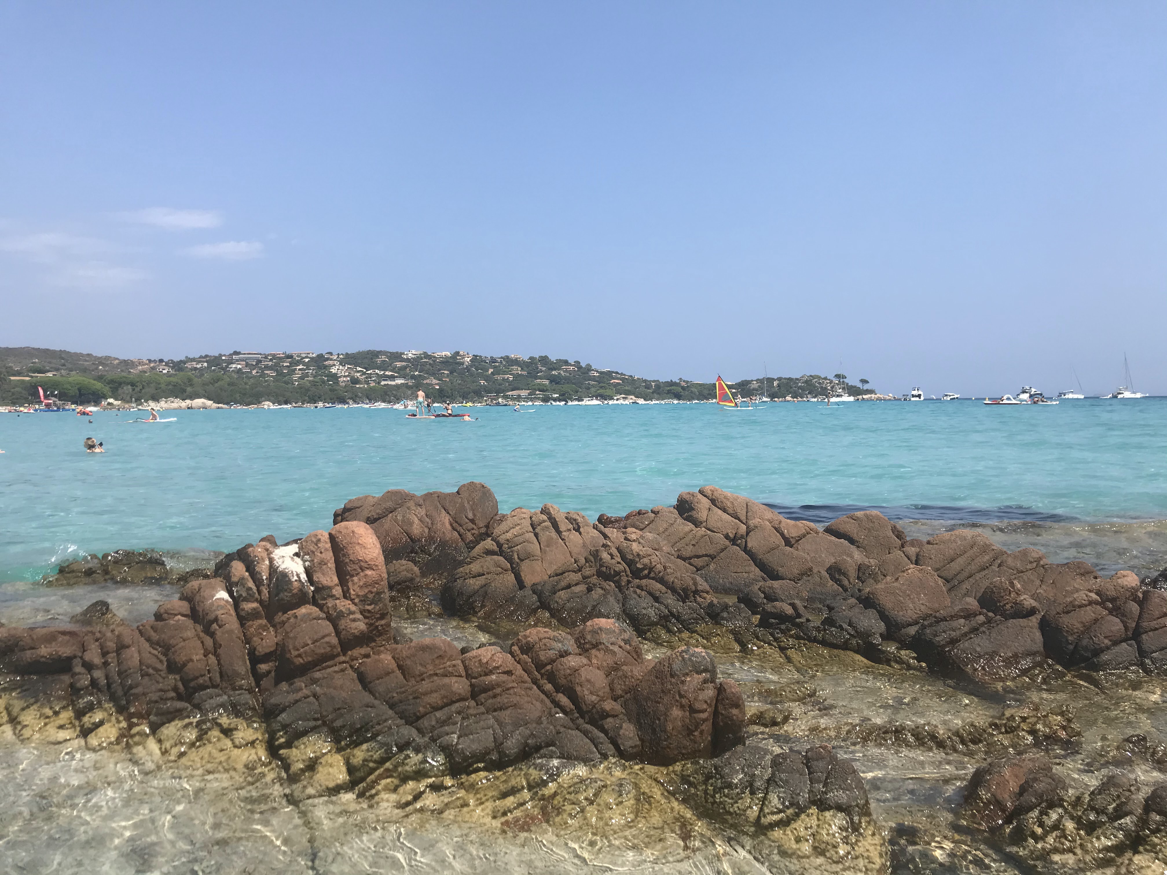 Photo n° 1 de l'avis de Jean-luc.a fait le 06/09/2021 à 13:03