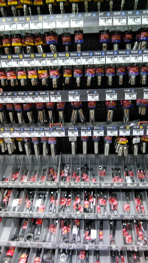 Home Improvement Store «The Home Depot», reviews and photos, 4181 Veterans Memorial Dr, Batavia, NY 14020, USA
