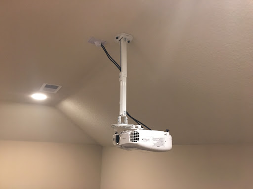 Computer Service «That 01 Guy - Repair Computers, IT, Electronics», reviews and photos, 910 Centennial Dr, Lawrence, KS 66049, USA