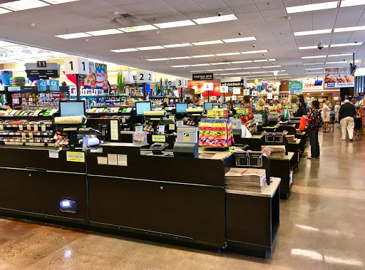 Grocery Store «Ralphs Fresh Fare», reviews and photos, 3455 Del Mar Heights Rd, San Diego, CA 92130, USA