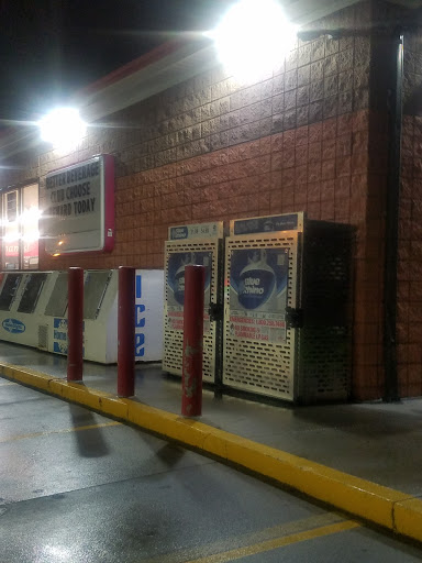 Convenience Store «Speedway», reviews and photos, 4208 Lake Rd, Sheffield Lake, OH 44054, USA