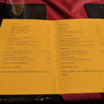 Photo n°11 de l'avis de Jeroen.a fait le 22/02/2019 à 21:08 sur le  Tana Della Volpe à Sestriere