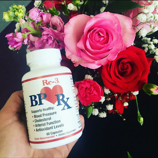 Vitamin & Supplements Store «Harvest Health Foods», reviews and photos, 73910 CA-111 D, Palm Desert, CA 92260, USA