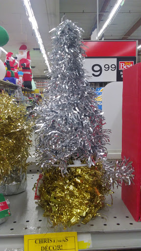 Hardware Store «Jeds Hardware», reviews and photos, 5415 Aldine Mail Rte Rd, Houston, TX 77039, USA