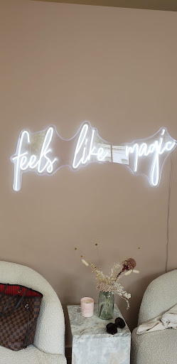 Bridal Shop «Lovely Bride», reviews and photos, 1632 Wisconsin Ave NW, Washington, DC 20007, USA