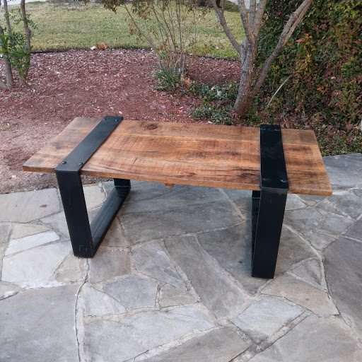 Furniture Store «Nadeau - Furniture with a Soul», reviews and photos, 999 E Basse Rd #161, San Antonio, TX 78209, USA