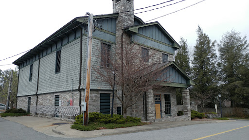 Coffee Shop «Camp Coffee Roasters», reviews and photos, 921 Main St, Blowing Rock, NC 28605, USA