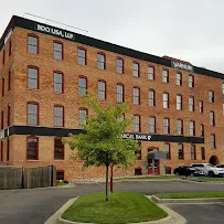 Varnum LLP - Car repair in Kalamazoo, MI, Kalamazoo - Rated 3.3/5