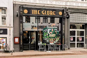 The Globe Irish Pub image