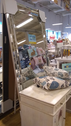 Department Store «HomeGoods», reviews and photos, 2201 Nostrand Ave, Brooklyn, NY 11210, USA