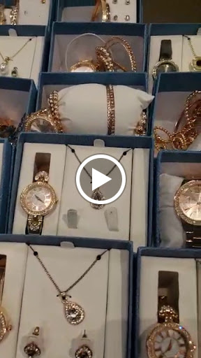 Department Store «Sears», reviews and photos, 236 N Central Ave, Glendale, CA 91203, USA