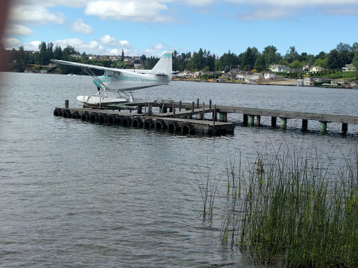 Park «Lundeen Park», reviews and photos, 10020 Lundeen Park Way, Lake Stevens, WA 98258, USA