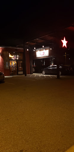 Movie Theater «RED Cinemas - Restaurant Entertainment District - Stadium 15», reviews and photos, 1305 Battleground Ave, Greensboro, NC 27408, USA