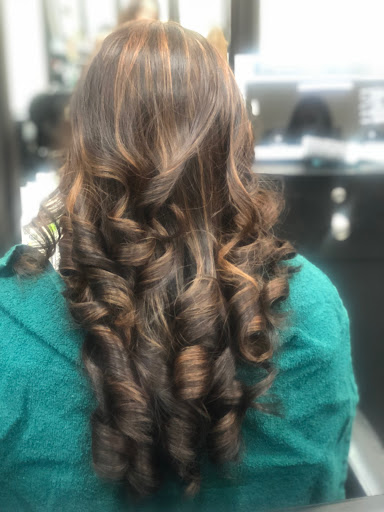 Beauty Salon «Bollywood Beauty Salon», reviews and photos, 820 E El Camino Real, Mountain View, CA 94040, USA