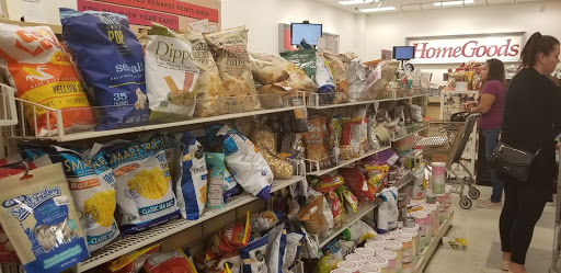 Department Store «HomeGoods», reviews and photos, 300 Commons Way, Bridgewater, NJ 08807, USA