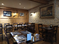 Atmosphère du Restaurant LE CH'TI BOUCANIER à Avelin - n°10