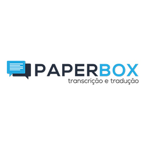 Paperbox - Transcrições