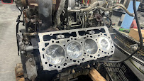 Hopkins Performance Auto - Photo 4 - Car repair in Caldwell, ID, Nampa