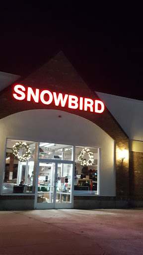 Ski Shop «Snowbird Ski & Patio Shop», reviews and photos, 1439 E Peterson Rd, Libertyville, IL 60048, USA