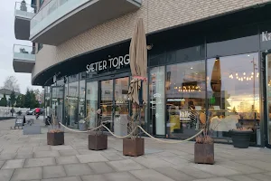 Sæter Torg image