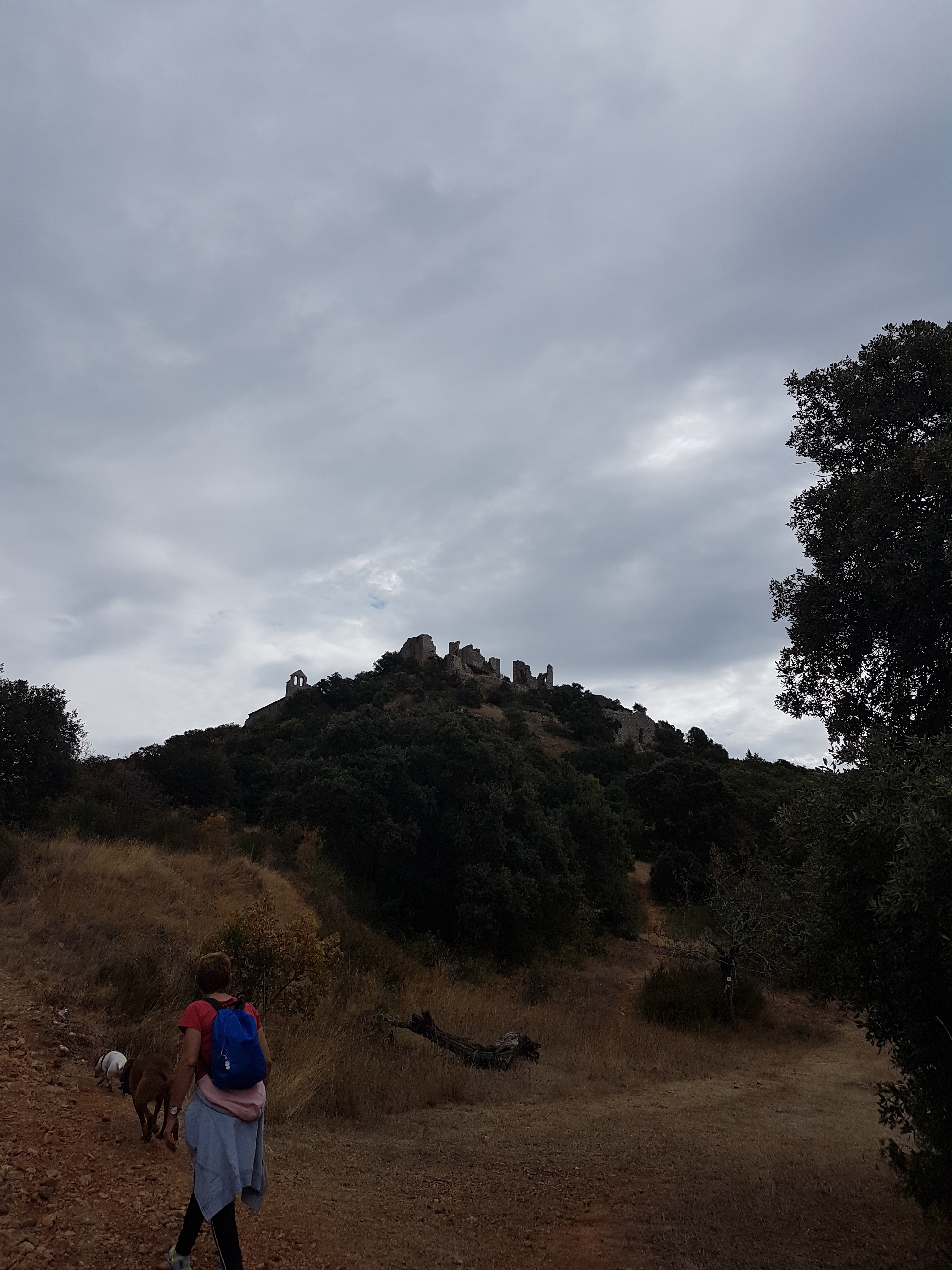 Photo n° 5 de l'avis de patrice.a fait le 07/12/2017 à 10:19