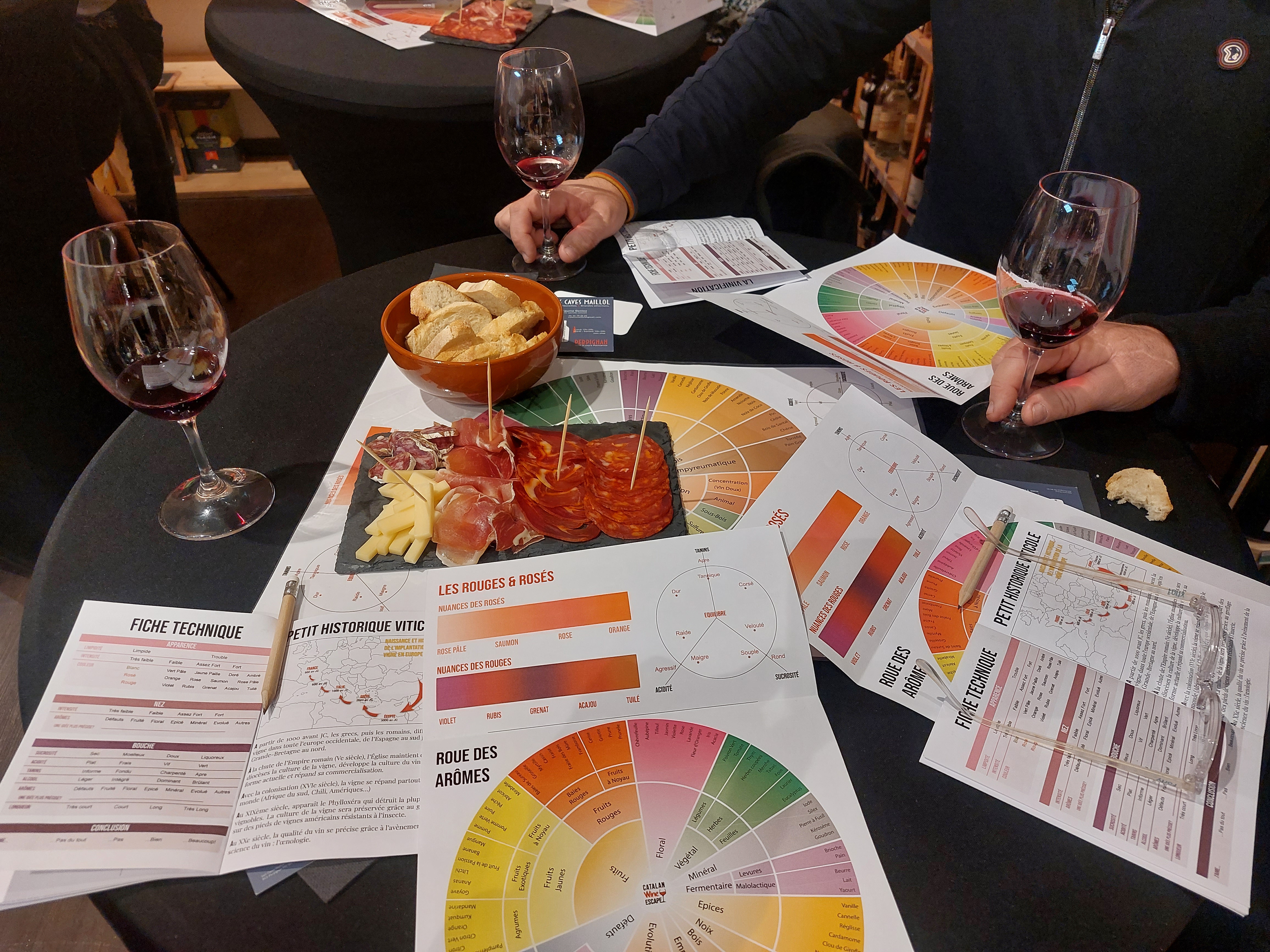 Photo n° 1 de l'avis de paul.o fait le 02/02/2023 à 20:29